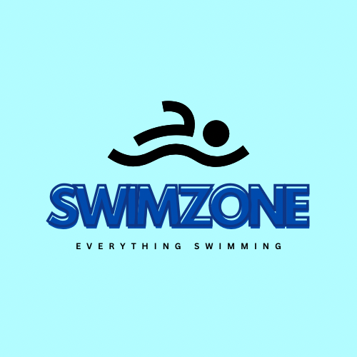 SwimZone